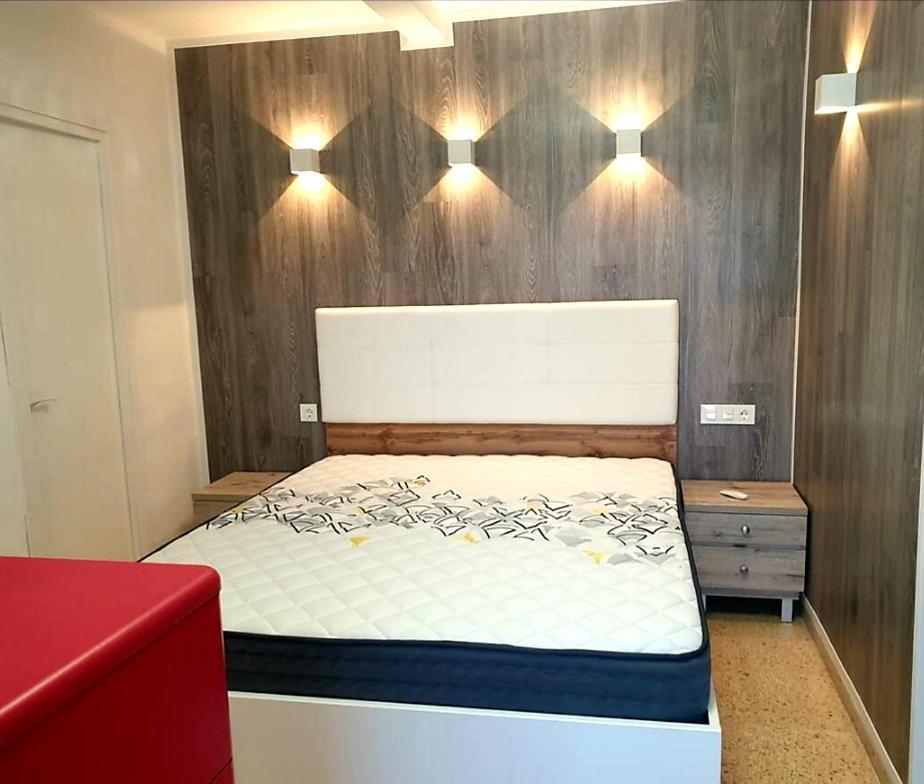 Estrella Home Salou Exteriör bild